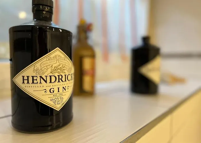 Gemuetliches Reihenhaus Mit Terrasse Διαμέρισμα *